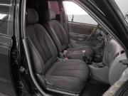 Hyundai Accent II Воронеж  - изображение 22