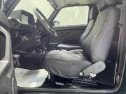 Lada (ВАЗ) 2131 (4x4) I Рестайлинг (2020) Воронеж  - изображение 32