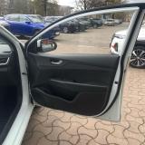 Hyundai Solaris II Пермь  - изображение 57