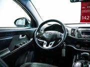 Kia Sportage III Красноярск  - изображение 45