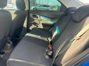 Chevrolet Cobalt II Магнитогорск  - изображение 14