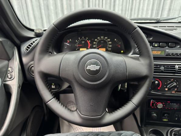 Chevrolet Niva I Рестайлинг с пробегом 2010 года, цена 497 000 рублей, 181078 км, внедорожник, Автокод Объявления