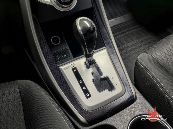 Hyundai Elantra V (MD) с пробегом 2011 года, цена 718 000 рублей, 282000 км, седан, Автокод Объявления