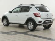 Renault Sandero II Рестайлинг Иваново  - изображение 19