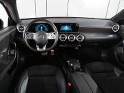 Mercedes-Benz A-Класс IV (W177) Ростов-на-Дону  - изображение 25