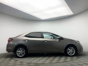 Toyota Corolla XI (E160 E170 E180) Мурманск  - изображение 33