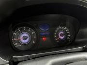 Geely CK (Otaka) I Рестайлинг Ростов-на-Дону  - изображение 26