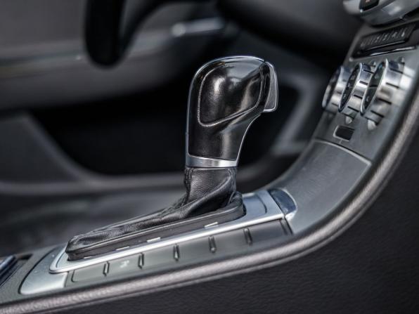 Volkswagen Passat B7 с пробегом 2011 года, цена 968 000 рублей, 287774 км, седан, Автокод Объявления