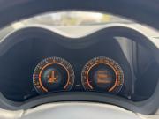 Toyota Auris I Тверь  - изображение 26