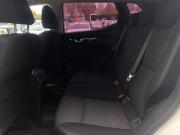 Nissan Qashqai II Брянск  - изображение 26