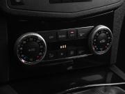 Mercedes-Benz C-Класс III (W204) Тюмень  - изображение 31