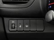 Kia Rio III Нижний Новгород  - изображение 32