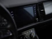 Skoda Kodiaq I Уфа  - изображение 29