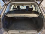 Chery Tiggo 7 Pro Max I Казань  - изображение 34