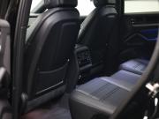 Porsche Cayenne III Рестайлинг Москва  - изображение 72