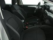 Ford Focus IV Иваново  - изображение 29