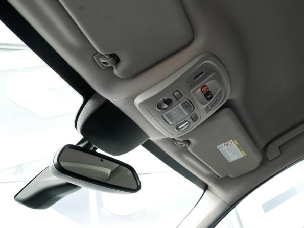 Citroen C4 II Рестайлинг с пробегом 2021 года, цена 1 370 000 рублей, 25883 км, седан, Автокод Объявления
