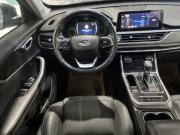 Chery Tiggo 8 Pro I Курск  - изображение 32