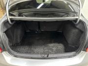 Volkswagen Polo V Санкт-Петербург  - изображение 27