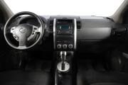 Nissan X-Trail II Рестайлинг Новосибирск  - изображение 29
