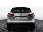 Nissan Qashqai II Москва  - изображение 31