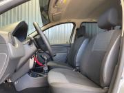 Renault Duster I Пермь  - изображение 37