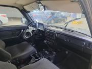 Lada (ВАЗ) 2131 (4x4) I Набережные Челны  - изображение 35