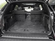 BMW X5 IV (G05/G18) Санкт-Петербург  - изображение 78