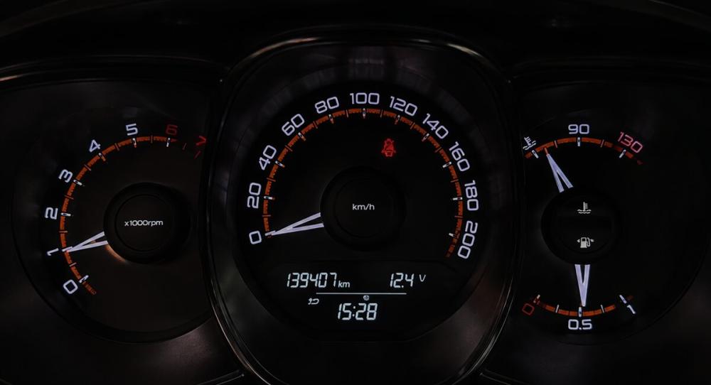 Lada (ВАЗ) Vesta I Москва  - изображение 6