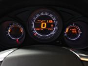 Citroen C4 II Белгород  - изображение 30