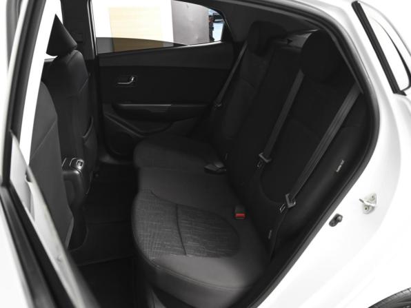 Kia Rio III с пробегом 2014 года, цена 898 000 рублей, 161132 км, седан, Автокод Объявления