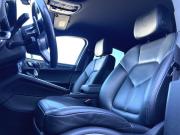 Porsche Macan I Рестайлинг Пермь  - изображение 60