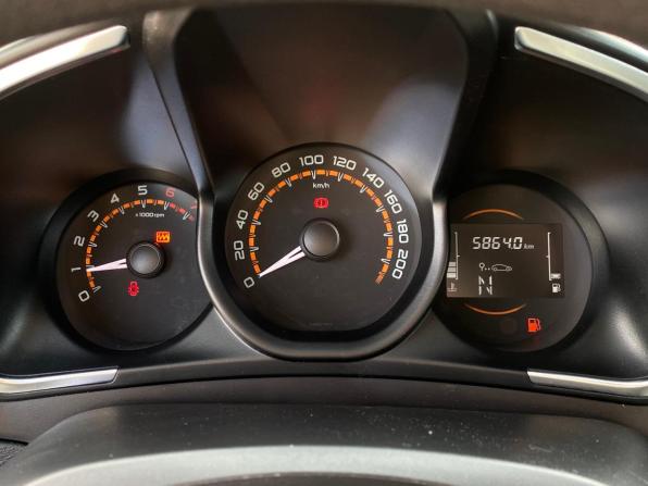 Lada (ВАЗ) XRAY I с пробегом 2021 года, цена 1 255 000 рублей, 46800 км, хэтчбек, Автокод Объявления