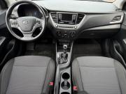 Hyundai Solaris II Ярославль  - изображение 24