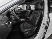 Mazda CX-5 II Рестайлинг Москва  - изображение 44