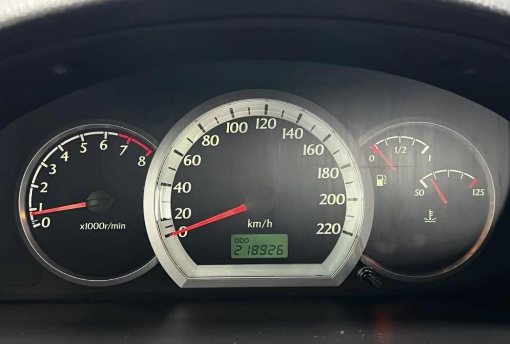 Chevrolet Lacetti I Нижний Новгород  - изображение 18