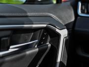 Toyota RAV4 IV (XA40) Рестайлинг Санкт-Петербург  - изображение 34