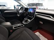 Haval M6 II Калуга  - изображение 42