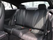 Mercedes-Benz E-Класс V (W213 S213 C238) Рестайлинг Москва  - изображение 36