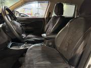 Mitsubishi Outlander III Рестайлинг 3 Челябинск  - изображение 41