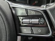 Kia Sportage IV Рестайлинг Таганрог  - изображение 36