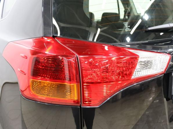 Toyota RAV4 IV (XA40) с пробегом 2014 года, цена 2 099 000 рублей, 64100 км, внедорожник, Автокод Объявления