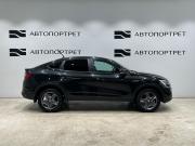 Renault Arkana I Санкт-Петербург  - изображение 31