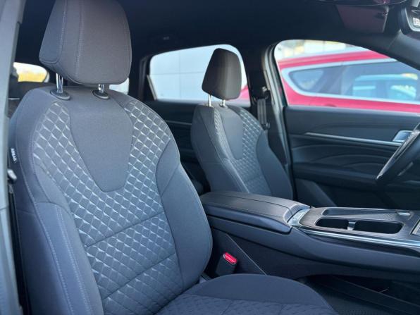 Haval F7 II с пробегом 2024 года, цена 2 841 000 рублей, 18729 км, внедорожник, Автокод Объявления