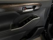 Toyota Highlander IV (XU70) Москва  - изображение 48