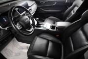 Chery Tiggo 8 I Оренбург  - изображение 36