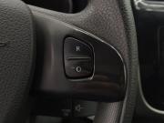 Renault Logan II Екатеринбург  - изображение 30