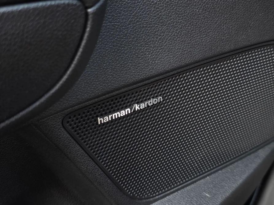 Kia Optima IV Рестайлинг Санкт-Петербург  - изображение 18