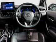 Toyota Corolla XII (E210) Чита  - изображение 28