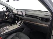 Exeed TXL I Рестайлинг Москва  - изображение 53